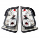E36 COMPACT PHARE