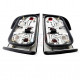 E36 COMPACT PHARE