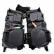 E36 PHARES ANGELEYES H7