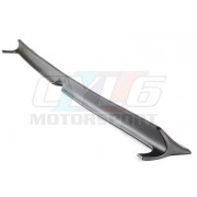 E24 SPOILER AR BMW SERIE 6 BMW ORIGINE 51-71-1-879-597 51711879597