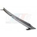 E24 SPOILER AR BMW SERIE 6 BMW ORIGINE 51-71-1-879-597 51711879597