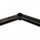 X-BRACE BMW SERIE 3 E30