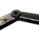 X-BRACE BMW SERIE 3 E30