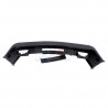 M3 E30 EVO PARE CHOCS AVANT EVO EN PLASTIQUE ABS