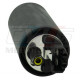 E30 PHASE 2 POMPE A ESSENCE BOSCH BMW SERIE 3 16141184022 16-14-1-184-022