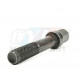 VIS DE VILEBREQUIN POULIE DAMPER 11211720633 BMW ORIGINE 11211720633 11-21-1-720-633 11 21 1 720 633 11.21.1.720.633