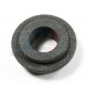 VIS DE VILEBREQUIN POULIE DAMPER 11211720633 BMW ORIGINE 11211720633 11-21-1-720-633 11 21 1 720 633 11.21.1.720.633