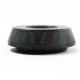 VIS DE VILEBREQUIN POULIE DAMPER 11211720633 BMW ORIGINE 11211720633 11-21-1-720-633 11 21 1 720 633 11.21.1.720.633