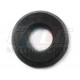 VIS DE VILEBREQUIN POULIE DAMPER 11211720633 BMW ORIGINE 11211720633 11-21-1-720-633 11 21 1 720 633 11.21.1.720.633