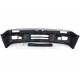 E30 PC KIT M TECH 2 MONOBLOCS EN PLASTIQUE ABS 51112239864 51712239865
