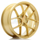 SL-01 18X8.0 5X120 POIDS 8.3KG JANTE SUPERLIGHT COULEURS AU CHOIX