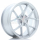 SL-01 18X8.0 5X120 POIDS 8.3KG JANTE SUPERLIGHT COULEURS AU CHOIX