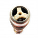 VALVE ANTI RETOUR N62 N73 BMW ORIGINE