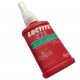 Frein vis Loctite 273 haute résistance Label fabricant UE 50ML