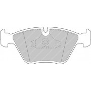 PLAQUETTE AV DS2500-FCP779-H