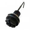 Vis de Vidange Radiateur BMW Origine - 17111719384