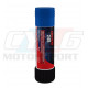 Frein vis Loctite 248 MOYEN EN STICK 10ML