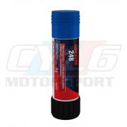 Frein vis Loctite 248 MOYEN EN STICK 10ML