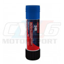 Frein vis Loctite 248 MOYEN EN STICK 10ML