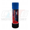 Frein vis Loctite 248 MOYEN EN STICK 10ML