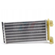 E30 RADIATEUR DE CHAUFFAGE RACCORD PLASTIQUE BMW ORIGINE 64118391362