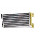 E30 RADIATEUR DE CHAUFFAGE RACCORD PLASTIQUE BMW ORIGINE 64118391362