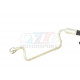 FLEXIBLE DIRECTION ASSISTE ENTRE POMPE ET DA BMW ORIGINE 32412227680 32411141082 32411138403 32411093499