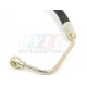 FLEXIBLE DIRECTION ASSISTE ENTRE POMPE ET DA BMW ORIGINE 32412227680 32411141082 32411138403 32411093499