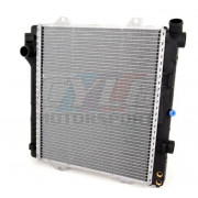 M3 E30 S14 RADIATEUR D EAU BMW ORIGINE 17112225592