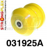 X5-E53 1999-2006 SB DE BRAS AVANT