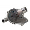 Pompe à eau BMW S14 – OEM 11511315211 (E30 M3 / 320is)