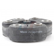 FLECTOR VIS Ø12 - PERC Ø105 335I 135I 550I 35IS 26117610061 26117546425