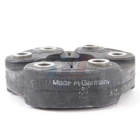 FLECTOR VIS Ø12 - PERC Ø105 335I 135I 550I 35IS 26117610061 26117546425