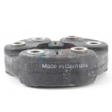 FLECTOR VIS Ø12 - PERC Ø105 335I 135I 550I 35IS 26117610061 26117546425