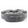 FLECTOR VIS Ø12 - PERC Ø105 335I 135I 550I 35IS 26117610061 26117546425