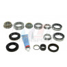 TYP 168L KIT SERVICE PACK PONT ZF BMW ROULEMENT JOINT DOUILLE SERIE 1 3 E87 E82 E88 E90 E91 E92 E93 X1 E84