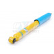 E36 M3 BILSTEIN B6 PERFORMANCE AR BMW SERIE 3 24-024532