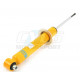 E28 E24 BILSTEIN B8 SPORT ARRIERE A PARTIR DE 1982 BMW SERIE 5 SERIE 6 24-006071 24-006088 24-007276