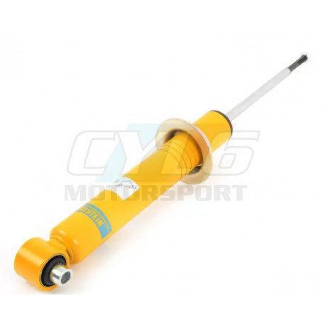 E28 E24 BILSTEIN B8 SPORT ARRIERE A PARTIR DE 1982 BMW SERIE 5 SERIE 6 24-006071 24-006088 24-007276