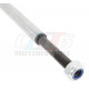 E28 E24 BILSTEIN B8 SPORT ARRIERE A PARTIR DE 1982 BMW SERIE 5 SERIE 6 24-006071 24-006088 24-007276