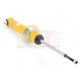 E28 E24 BILSTEIN B8 SPORT ARRIERE A PARTIR DE 1982 BMW SERIE 5 SERIE 6 24-006071 24-006088 24-007276