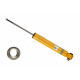 E28 E24 BILSTEIN B8 SPORT ARRIERE A PARTIR DE 1982 BMW SERIE 5 SERIE 6 24-006071 24-006088 24-007276