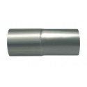 Reducteur Inox Ø60 vers Ø55mm POWERSPRINT