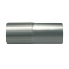 Reducteur Inox Ø60 vers Ø55mm POWERSPRINT