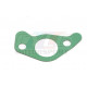 JOINT DE CREPINE BMW ORIGINE 11411703947 11-41-1-703-947 11 41 1 703 947