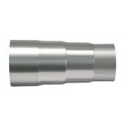 Reducteur Inox Ø65-63.5-60-55mm