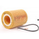 FILTRE A HUILE M52 M54 BMW ORIGINE 11427512300 11-42-7-512-300 11-42-1-427-908 11421427908 11421740534 1142750943 11427512301