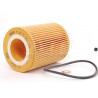 FILTRE A HUILE M52 M54 BMW ORIGINE 11427512300 11-42-7-512-300 11-42-1-427-908 11421427908 11421740534 1142750943 11427512301