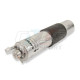 E46 FILTRE A ESSENCE AVEC REGULATEUR DE PRESSION INTEGRE 13327512019 13321439407 13321712296 ak 10-bde
