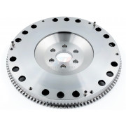 Volant moteur allégé BMW M10 – 6 vis – acier haute résistance – 4,3 kg